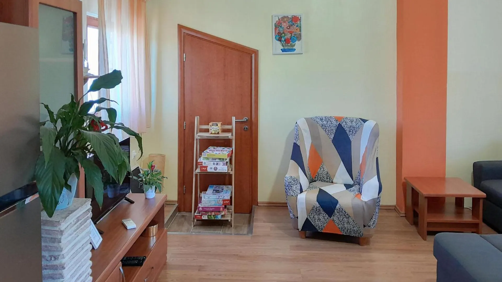 Gorgeous Apartment In Sisan With Kitchen 0*,  Croatia