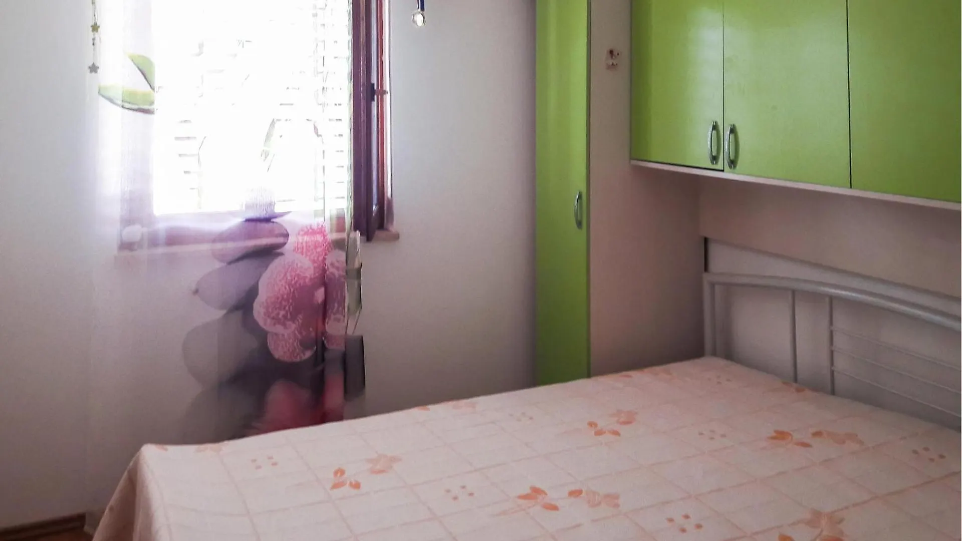 Gorgeous Apartment In Sisan With Kitchen Croatia